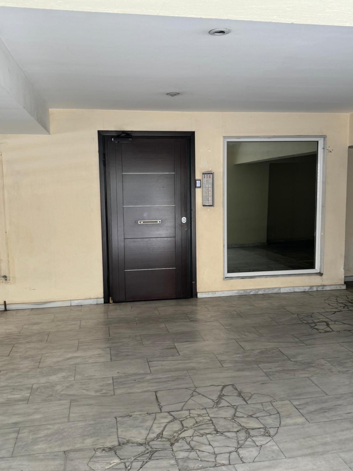 Athens Gate Acropolis Two Bedroom Apartment Luaran gambar